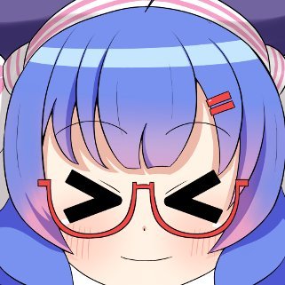 こさよいさんのプロフィール画像