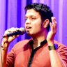 konarksarangi's profile picture. Vocalist, chasing dreams within octaves ● Band KARAR ● Singer/Producer of Award Winning Music Videos Ghar Jaana Hai / Hausla Na Ruthe ● Proud Indian