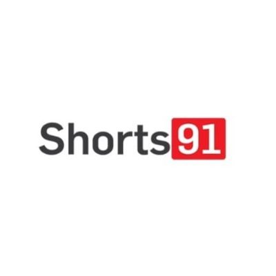 shorts_91 Profile Picture