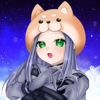 ★ポンコツraipon★ (@tg7ztsify) 's Twitter Profile