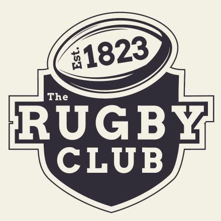The Rugby Club is all about sharing rugby stories and Memorabilia with the view to paying it forward to grow the game