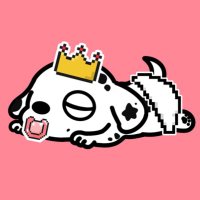 TUNA BABY (@tunababy_xrp) 's Twitter Profile