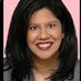 Profile Picture of Kathy McGraw PhD MPH (@KathyMcGrawPhD) on Twitter