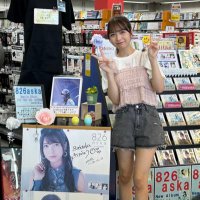 まちゃドン (@machadon_desu) Twitter profile photo