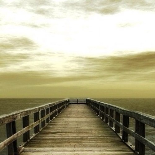 Morel3471's profile picture. 