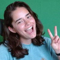 Jackie Codes (@jackie_codes) 's Twitter Profile Photo Jackie Codes (@jackie_codes) 's Twitter Profile Photo