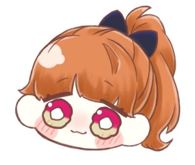 𝙎 𝙃 𝙄 𝙉 𝙊🦊🪬💜さんのプロフィール画像