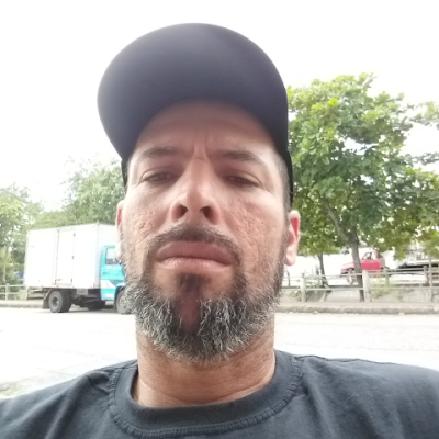 Rafynha00196's profile picture. 