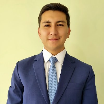 DannyVasco94's profile picture. 