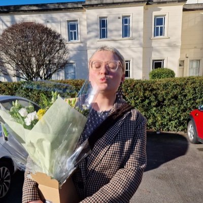 AevilleSlice's profile picture. 