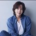 melanie zamora (roxita)🇰🇷🇲🇽❤️ (@melanie82446246) Twitter profile photo melanie zamora (roxita)🇰🇷🇲🇽❤️ (@melanie82446246) Twitter profile photo