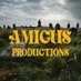 Amicus Productions (@AmicusHorror) Twitter profile photo