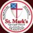 StMarksPville's profile image