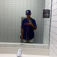 Jesus Gomez (@gomez_jesus08) 's Twitter Profile