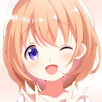 サカキ (@sakaki333) 's Twitter Profile Photo サカキ (@sakaki333) 's Twitter Profile Photo