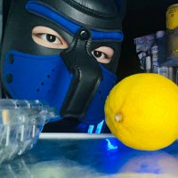 locked_gummybear (🔜PEK 10-18 May) (@lockinrubber) 's Twitter Profile Photo locked_gummybear (🔜PEK 10-18 May) (@lockinrubber) 's Twitter Profile Photo