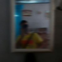 kevin (@kevin77272463) 's Twitter Profile