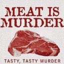 Scott Lantz - @ScottSlantz1964 - Twitter