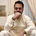 Kamran A. Mahar (@camranmahar) Twitter profile photo Kamran A. Mahar (@camranmahar) Twitter profile photo