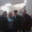 Paul Shelgren - @PShelgren - Twitter