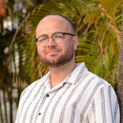 ✍️ F1 Journalist for @CRASH_NET_F1 | ✉️ connor.mcdonagh@crash.net
