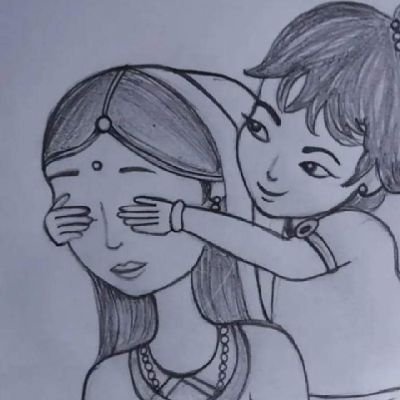 SiyaKushwaha5's profile picture. 