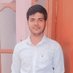 Randhir kumar (@randhir46801626) Twitter profile photo Randhir kumar (@randhir46801626) Twitter profile photo