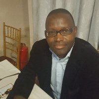 kudakwashe marazanye (@kmarazanye) 's Twitter Profile