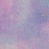 清田 交通死亡事故被害者長女の父親 (@swaz16520kc) 's Twitter Profile