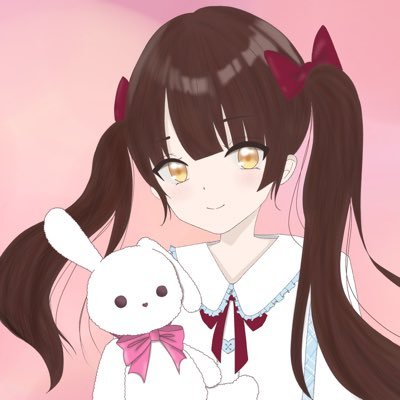 有栖川　楓さんのプロフィール画像