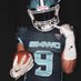 Donavin Cherry (@donavincherry) Twitter profile photo Donavin Cherry (@donavincherry) Twitter profile photo