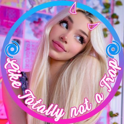 Shhhh it's okay just scroll down💞 You're totally safe here🙈 DM for session ♡ MDNI. Findom 💸
