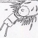 Robert Bencomo - @ModernDayIcarus - Twitter