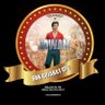 SRKGujaratCFC's profile picture. Welcome To Official ❤Shah Rukh Khan❤ Fan Club of Gujarat. Branch Of ❤️@SRKCHENNAIFC Pride of SRKian. 

Joing WhatsApp group : https://t.co/VhFTkgK7Cd