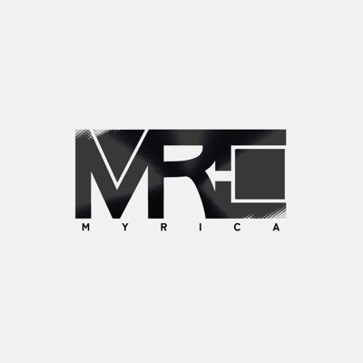 【報酬有】e-Sports community “ミリカ” official account │ owner @ │ お問い合わせはDMまで✉️ | #Myrica報酬 #Myricaclips | 掛け持ち⭕️