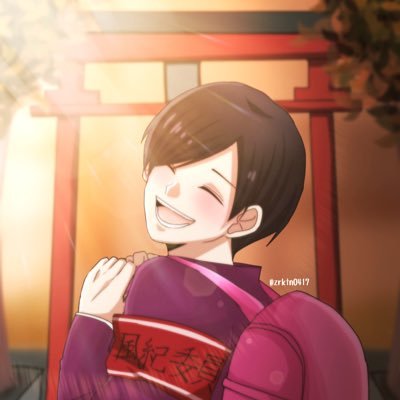 結乃さんのプロフィール画像
