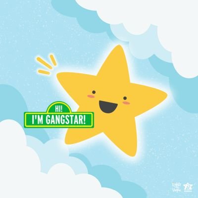 LightsForHope23's profile picture. Love, service, hope 🌟