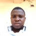 Najib Salisu bkd (@bkdnajib33305) Twitter profile photo Najib Salisu bkd (@bkdnajib33305) Twitter profile photo