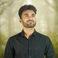 Vikrant (@trading0secrets) Twitter profile photo