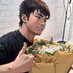 Phniax (@phniax99) Twitter profile photo Phniax (@phniax99) Twitter profile photo