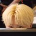 tiny dino (@pocketljc) Twitter profile photo tiny dino (@pocketljc) Twitter profile photo