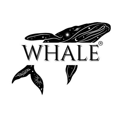 WHALEStudi49453's profile picture. A startup group based on game and software development.