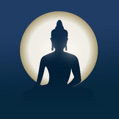 Wisdom Cascade Profile