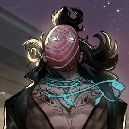Sparepart505's profile picture. Video Game enthusiast who plays kinda everything