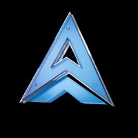 AdvantisAI (@advantistoken) 's Twitter Profile