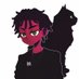 Duke Mayor (@duke_mayoo) Twitter profile photo Duke Mayor (@duke_mayoo) Twitter profile photo