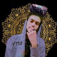 Sumit Das (@itz_u_boi_sumit) 's Twitter Profile