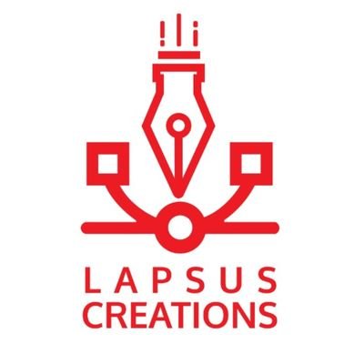 LapsusCreations Profile Picture