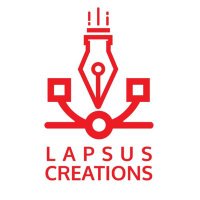 LapsusCreations(@LapsusCreations) 's Twitter Profile Photo