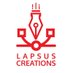 LapsusCreations (@LapsusCreations) Twitter profile photo